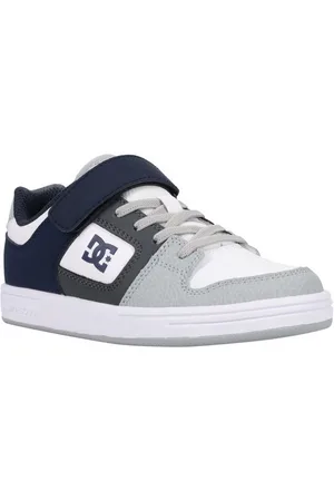 Dcshoes Manteca 4 V Sneaker
