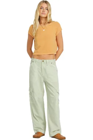 Billabong Cargohose Walk Along