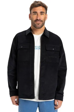Quiksilver Funktionsjacke Shapac Rad