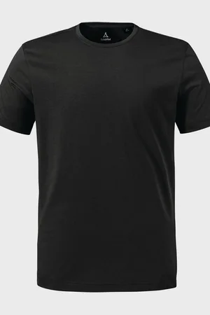 Schöffel Funktionsshirt Urban T Shirt Style Collada MNS