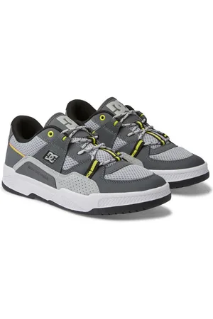 Dcshoes Construct Sneaker