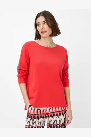 Brax Strickpullover Style LIZ