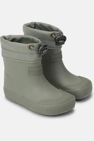 Bundgaard Cover Gummistiefel Barfuß Gummistiefel - Verkäufer: Alex und Elis Kinderschuhe