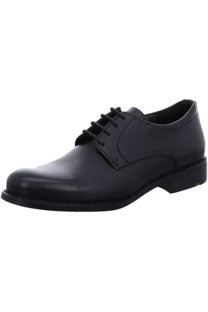 Lloyd TALBOT Schnürschuh - Verkäufer: Schuhglück_de