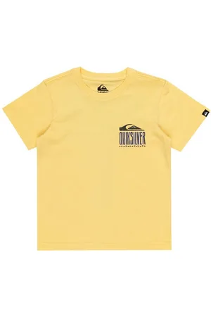 Quiksilver Shirttop World Force