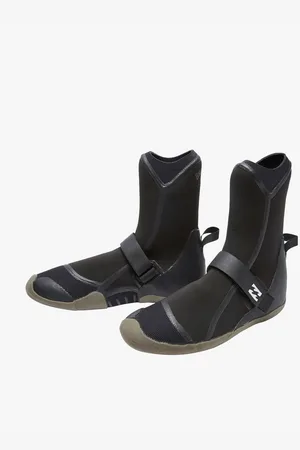 Billabong 5mm Furnace Wasserschuh