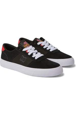 Dcshoes Teknic Sneaker