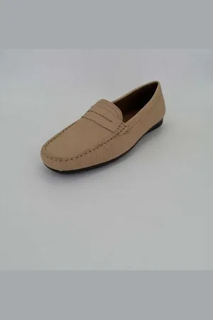 "By Wirth" Slipper - Verkäufer: DealBird