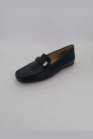 "By Wirth" Slipper - Verkäufer: DealBird