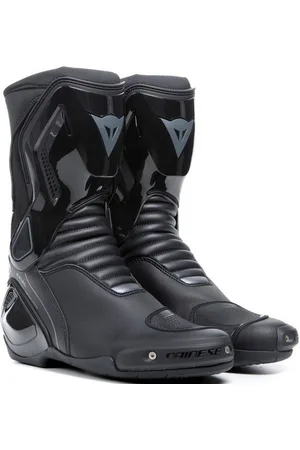 Dainese Nexus 2 Motorradstiefel Motorradstiefel - Verkäufer: Fc-Moto