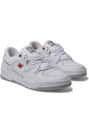 Dcshoes Construct Sneaker