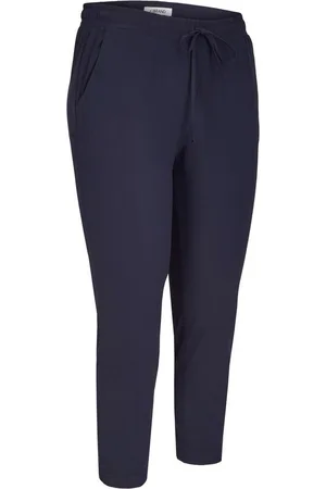 Kj 7/8-Hose Susie XS in großen Größen