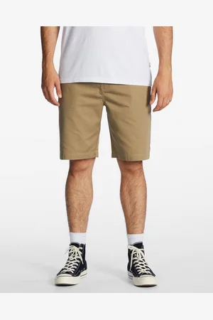 Billabong Shorts Carter