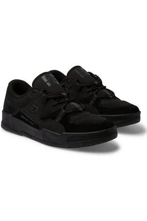 Dcshoes Construct Sneaker