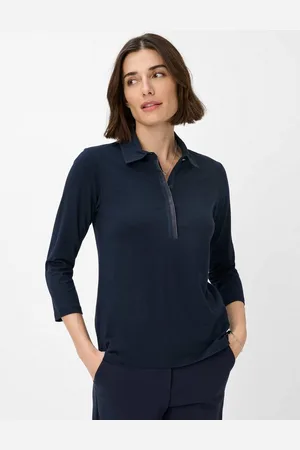 Brax Strickpullover Style CLEO