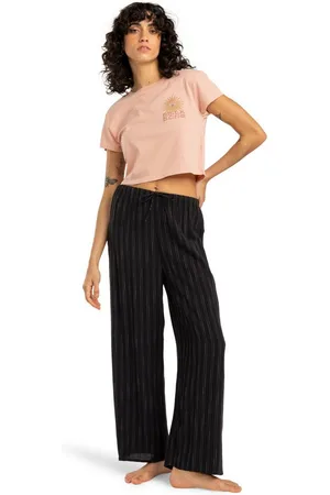 Billabong Outdoorhose Beach Spirit