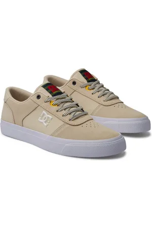 Dcshoes Teknic Sneaker