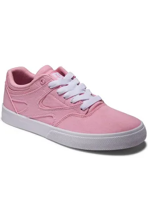 Dcshoes Kalis Vulc Sneaker