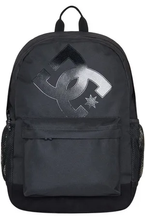 Dcshoes Tagesrucksack Backsider Cord