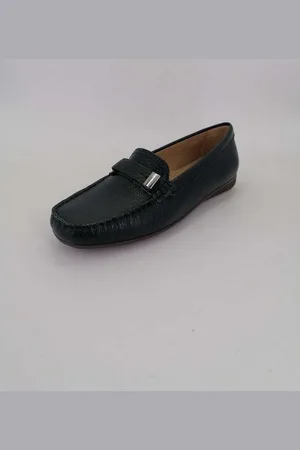 "By Wirth" Slipper - Verkäufer: DealBird