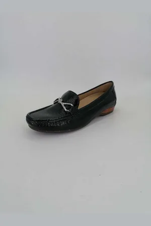 "By Wirth" Slipper - Verkäufer: DealBird