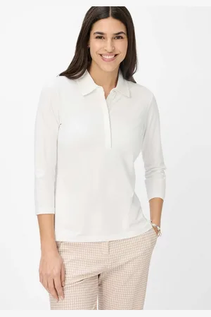 Brax Strickpullover Style CLEO