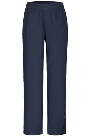Icepeak Softshellhose K SOFTSHELLHOSE KEO (1-tlg)