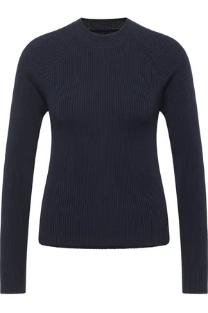 Mustang Cardigan Damen Style Celine