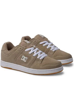 Dcshoes Manteca 4 Sneaker