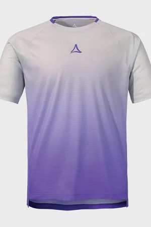 Schöffel Funktionsshirt Bike Shirt Style Koitere MNS