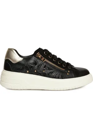 Greyder 4K2SA33734 Sneaker Sneaker Damen - Verkäufer: