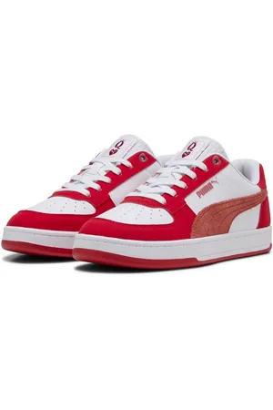 PUMA Caven 2.0 Idylle Sneakers Damen Sneaker