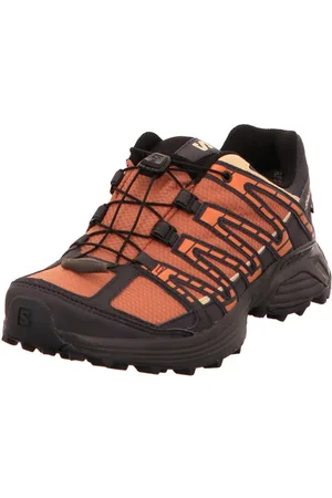 Salomon XT RECKON GTX Outdoorschuh - Verkäufer: ICO Trading GmbH