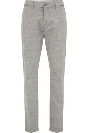 WE Fashion Chinohose - Verkäufer: