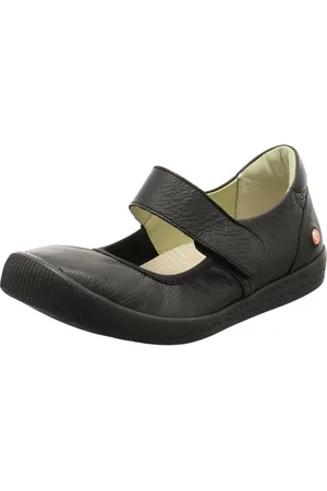 softinos Ballerina - Verkäufer: P&P Shoes