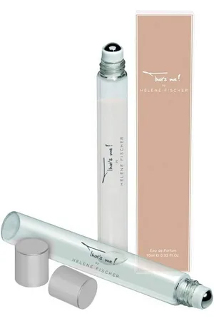 Helene Fischer Eau de Parfum That