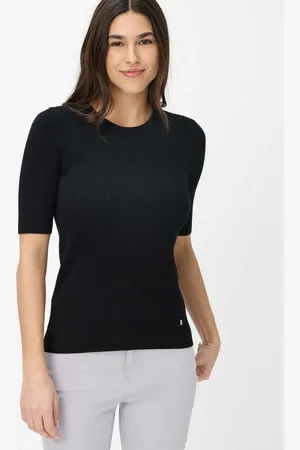 Brax Strickpullover Style Strickpullover