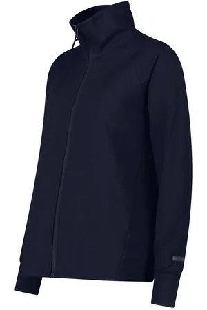 CMP Hoodie W CO Jacket - Verkäufer: Compact Sport und Spiel