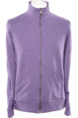 SCHNEIDER Winterjacke Damen Zip Sweat Jacket - Verkäufer: DealBird
