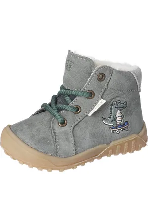 Ricosta Winterstiefel - Verkäufer: Merkkur
