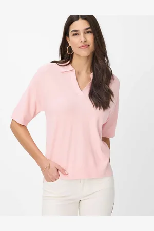 Brax Strickpullover Style LILIAN