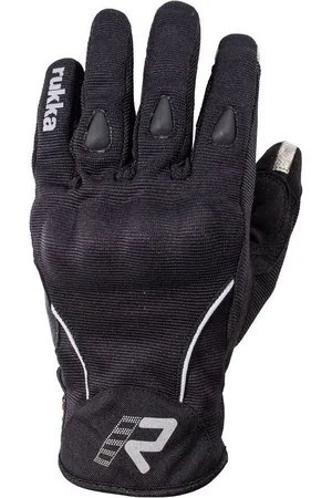 Rukka Motorradhandschuhe Airium Handschuhe - Verkäufer: Fc-Moto