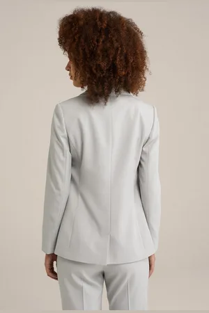 WE Fashion Jackenblazer - Verkäufer: