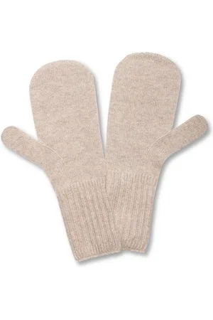 Falke Multisporthandschuhe (1-St) aus reinem Kaschmir - Verkäufer: