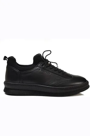 Greyder 4K1SA00281 Sneaker Sneaker - Verkäufer: