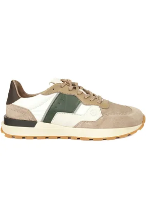 Greyder 4K1SA17770 Sneaker Sneaker - Verkäufer: