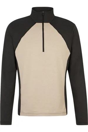Ziener Rollkragenshirt - Verkäufer: Bekleidungshäuser Karl Vockeroth GmbH