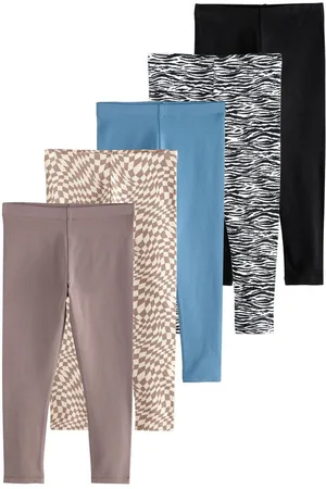 Next Leggings Leggings (5-tlg) - Verkäufer: Germany GmbH