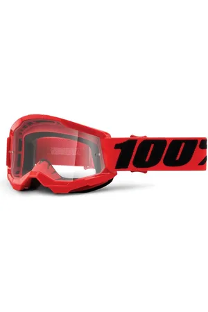 100% Fahrradbrille, Kinder - Verkäufer: SAM