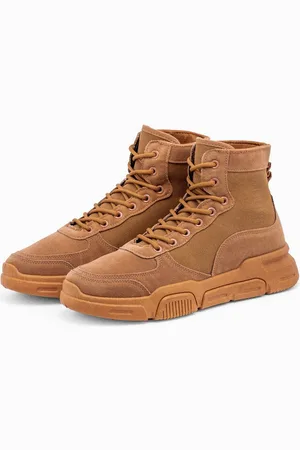 Ombre Clothing Sneakerboots Sneakerboots - Verkäufer:
